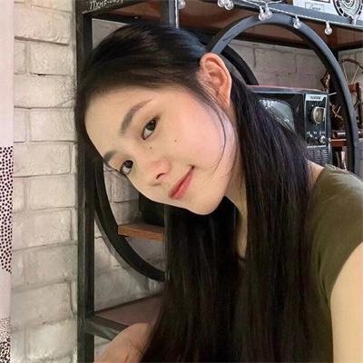 美人心蛊