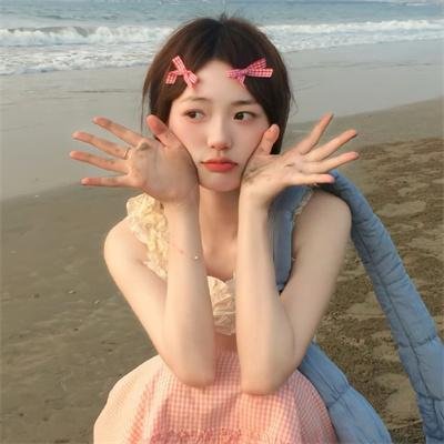 情之债