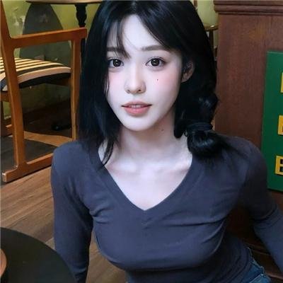 天魔无缝