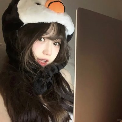 谁是卧底