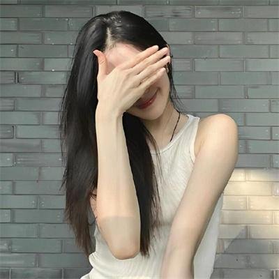 谁能带我回家
