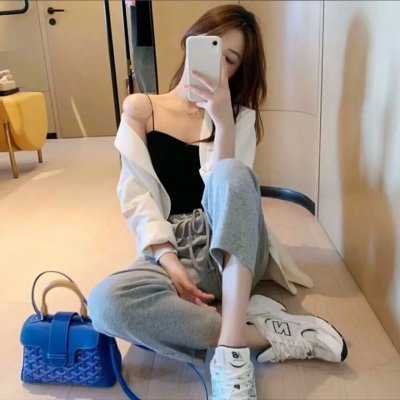 刑警队长