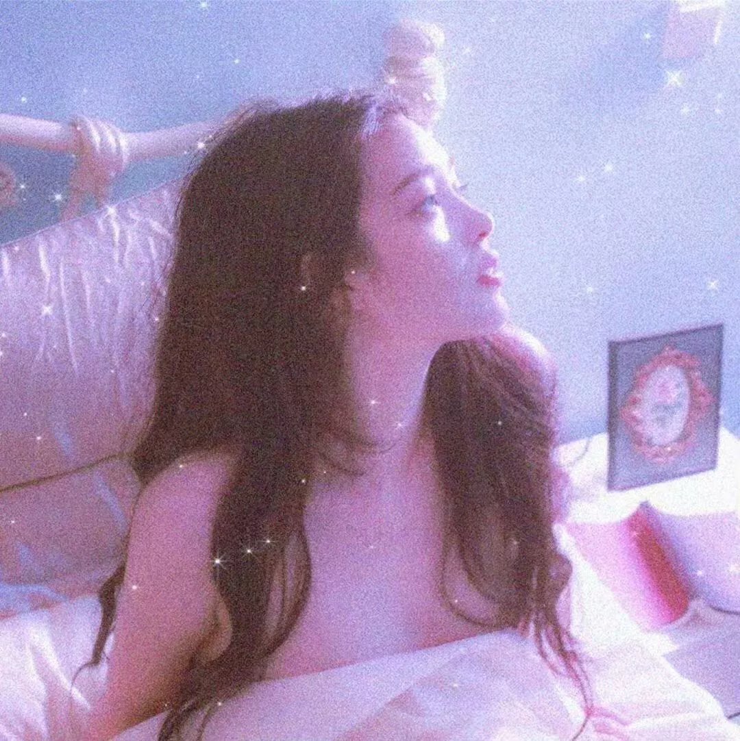 儿子带我走上人生巅峰