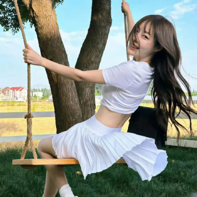 七龙珠 神龙传说
