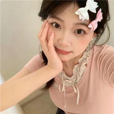 暴雨将至