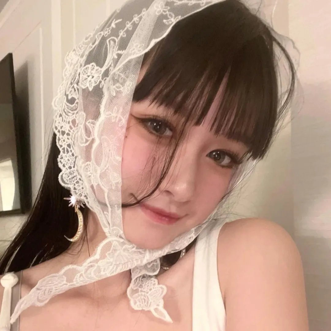 光
