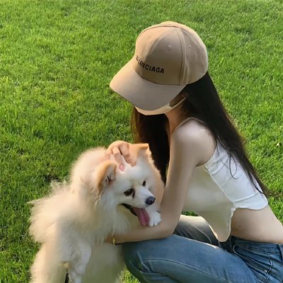 搞事乐园