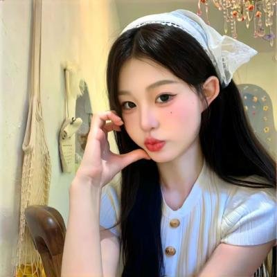 我爱看美眉