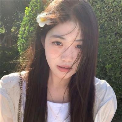 凡躯的福音