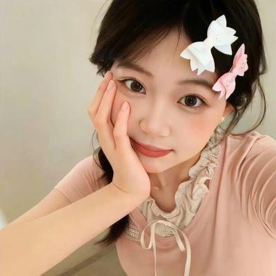 濑户的花嫁