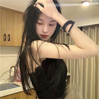 追凶 第一季