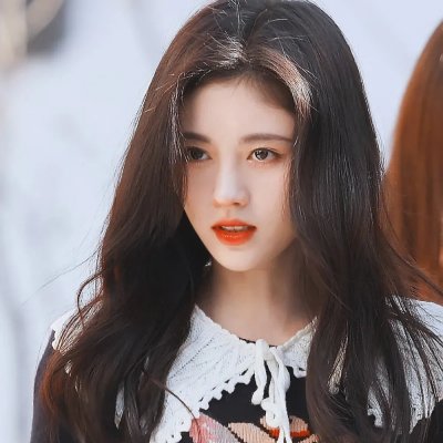 丛林少女之荒野逃生