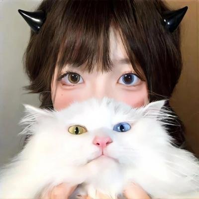 私人世界