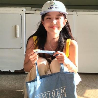 超脱末日
