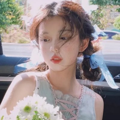 七仙女外传