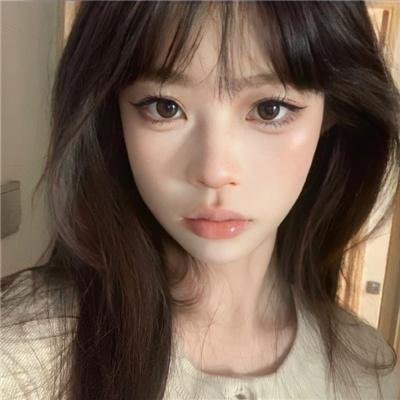 单骑悍盗