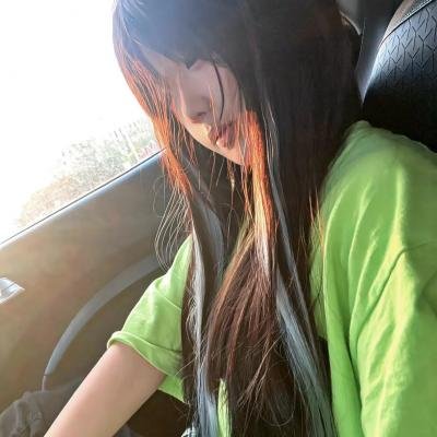 替天行道三人行