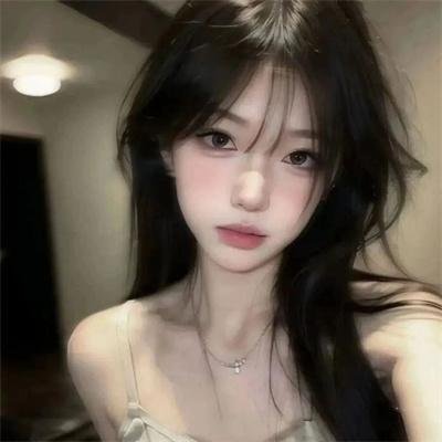 金大班的最后一夜