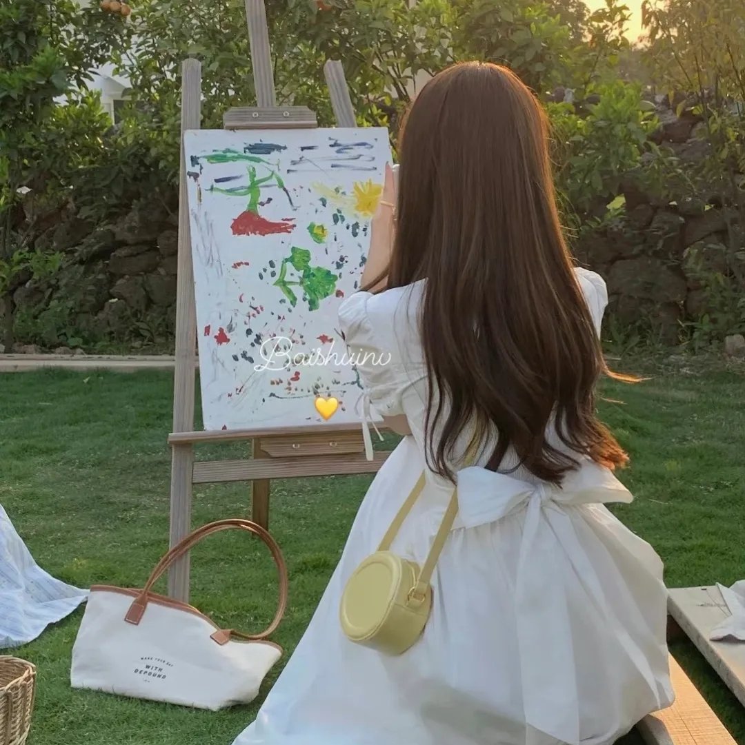 溶尸奇案