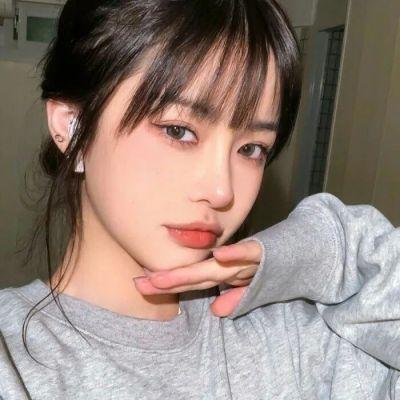 大小姐的贴身保镖